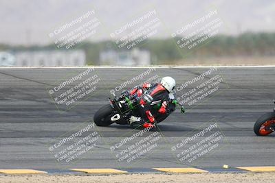 media/Mar-02-2025-Race Pace (Sun) [[8bec80ae00]]/2-Verified (Bowl Backside) 940am/